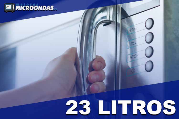 mejores-microondas-23-litros