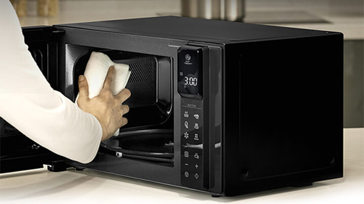 5 Opiniones Whirlpool mcp349sl del 2022 【MEJOR PRECIO】